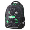 Picture of MAXX ANATOMIC BACKPACK FOOTBALL FIELD
